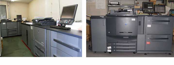 ����ǥޥ�ɰ���