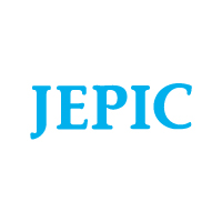 ³¤³°ÅÅÎÏÄ´ºº²ñ