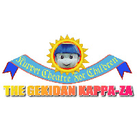 ¥«¥Ã¥ÑºÂBooks